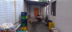 Joo Chiat Place (D15), Retail #487812321